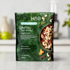 Holland & Barrett Mango & Goji Trail Mix 210g (British brand)