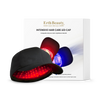 Erth Skin London LED hair cap, imported from the UK