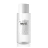 SKIN1004 Centella brightening toner 210ml - British product