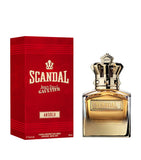Jean Paul Gaultier Scandal Absolu EDP 100ml (British brand)