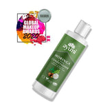 Ayumi Naturals Dandruff Control Conditioner 250ml GOODS Superdrug   