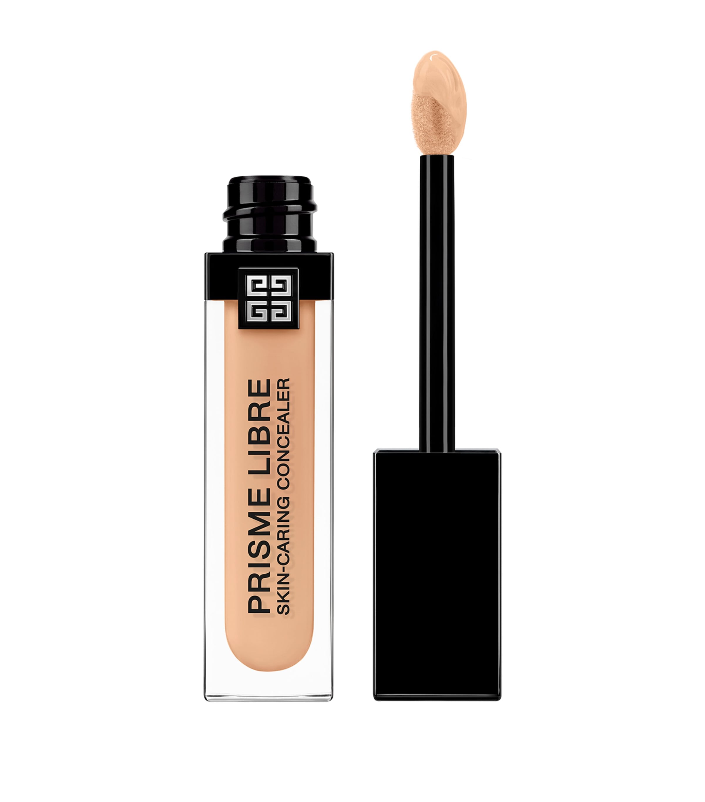 Givenchy Prisme Libre Skin-Caring Concealer - N270