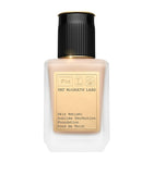 PAT MCGRATH LABS Skin Fetish Sublime Perfection Foundation, imported from the UK