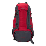 Mountain Warehouse Venture backpack (British brand)