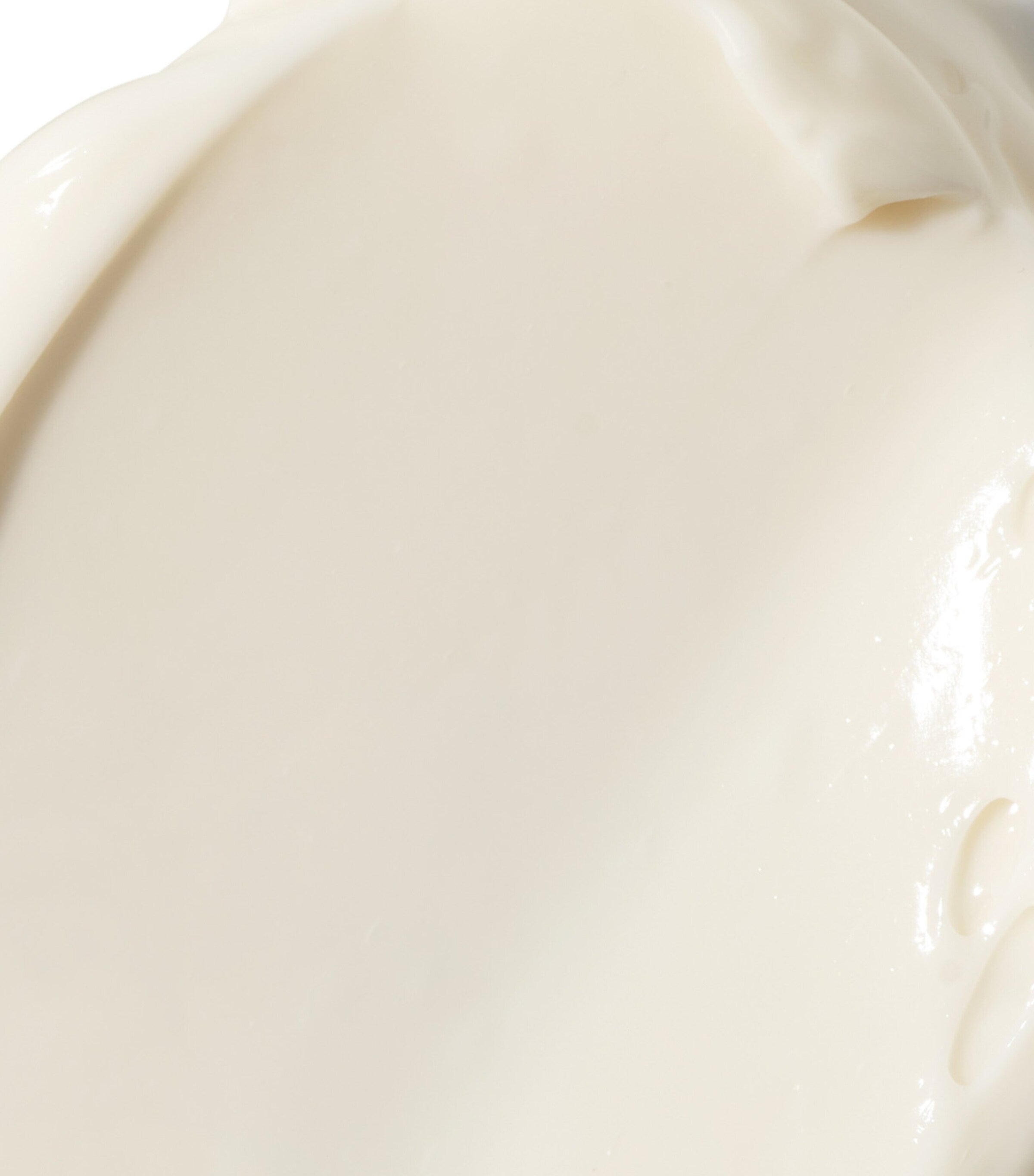 Fresh Black Tea Advanced Age Renewal Cream 50ml - British product