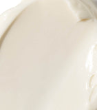 Fresh Black Tea Advanced Age Renewal Cream 50ml - British product