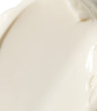Fresh Black Tea Advanced Age Renewal Cream 50ml - British product