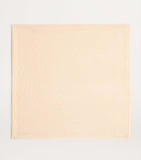Valentino Garavani silk-wool scarf neutral, UK version