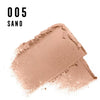 Max Factor Facefinity Compact Foundation Sand 005 imported from the UK
