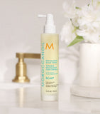 Moroccanoil Scalp Revitalising Tonic 100ml, imported from the UK