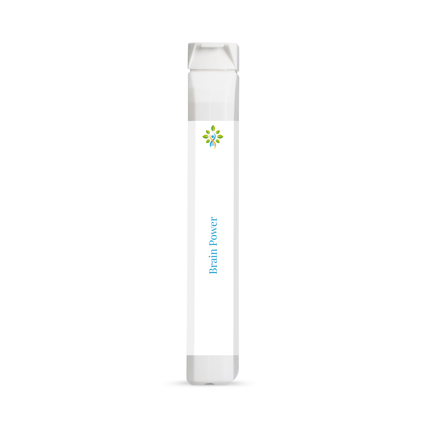 InfiniVit Brain Power 60 capsules, UK version