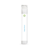 InfiniVit Brain Power 60 capsules, UK version