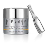 Elizabeth Arden Prevage® Eye Ultra Protection Anti Aging Moisturiser SPF 15 15ml GOODS Boots   