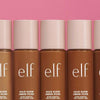 e.l.f. Halo Glow Liquid Filter Highlighter 00 Fair