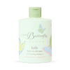 Hair to Dream kids conditioning shampoo 300ml, imported from the UK