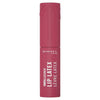 Rimmel Thrill Seeker Lip Stain Main Character, imported from the UK