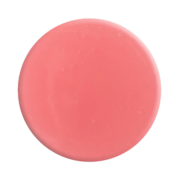 MUA Hydra-Juice Lip Oil Watermelon Sorbet, imported from the UK