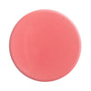 MUA Hydra-Juice Lip Oil Watermelon Sorbet, imported from the UK