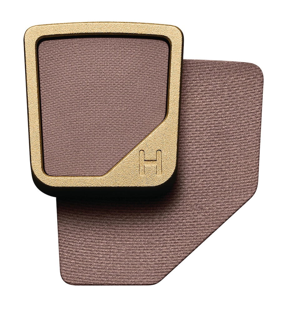 Hourglass Curator Eyeshadow Refill, UK version