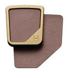 Hourglass Curator Eyeshadow Refill, UK version