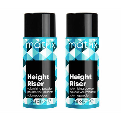 Matrix Height Riser Volumising Powder 7g