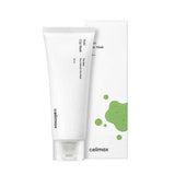 Celimax The Real Noni Refresh Clay Mask 120g, UK version