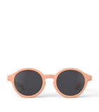 IZIPIZI Kids Round Sunglasses for 3-5 years, UK version