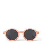 IZIPIZI Kids Round Sunglasses for 3-5 years, UK version