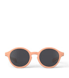 IZIPIZI Kids Round Sunglasses for 3-5 years, UK version