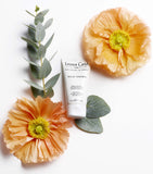 Leonor Greyl Éclat Naturel Styling Cream 50ml - British product