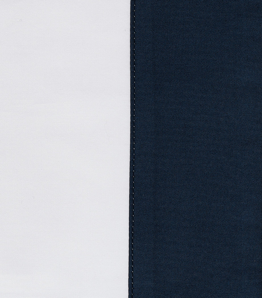 Celso De Lemos Hella Super King duvet cover 260x220cm, UK version