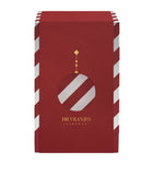 Dr. Vranjes Rosso Nobile reed diffuser 500ml - British product
