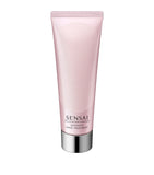 Sensai Hand Treatment 100ml (British brand)