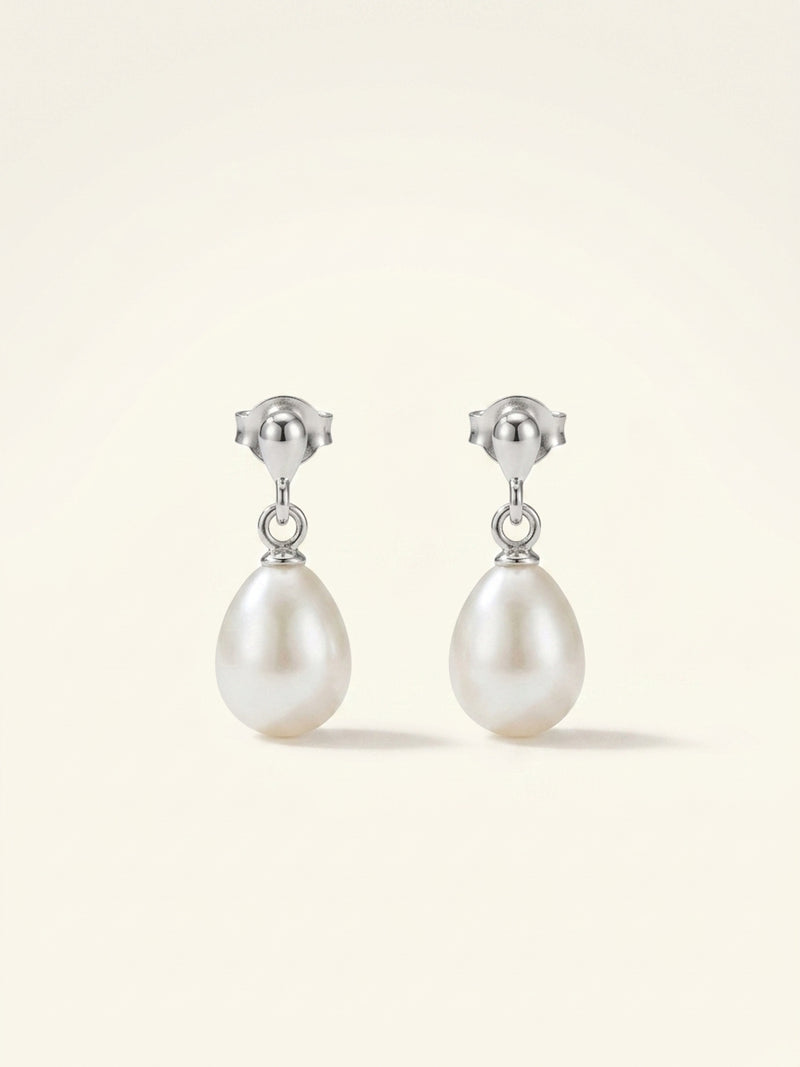Vivienne Westwood brass Orb-embellished earrings 4cm drop, UK version