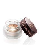 Charlotte Tilbury Eyes To Mesmerise cream eyeshadow - British product
