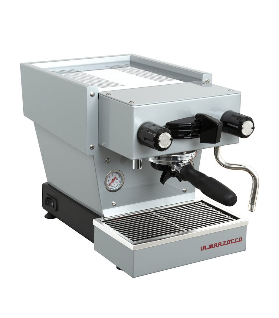 La Marzocco Linea Micra home espresso machine, UK version