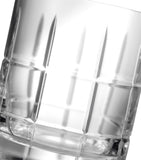 Waterford Cluin Connoisseur Tumblers 340ml (British brand)