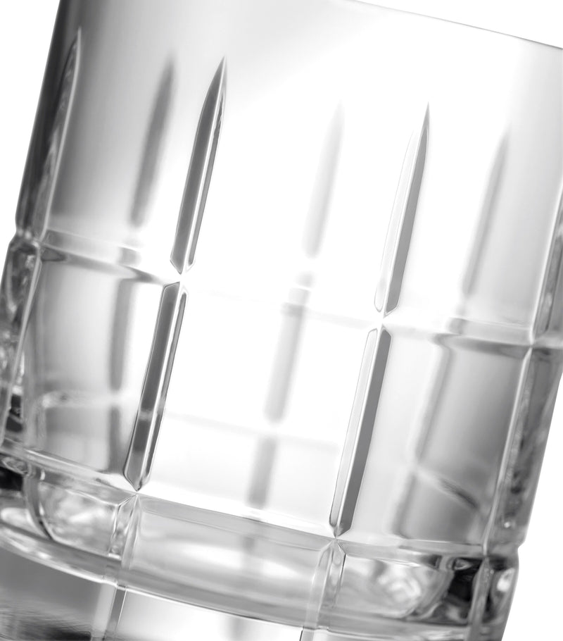 Waterford Cluin Connoisseur Tumblers 340ml (British brand)