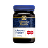Manuka Health Manuka Honey MGO 400+ 500g (British brand)