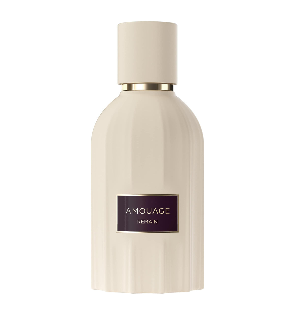 Amouage Remain perfume 100ml - British product