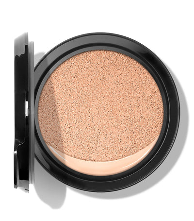 Harrods Guerlain Parure Gold Cushion Rejuvenating Radiance Foundation Refill Powdered Foundation- Buy online at McGrocer