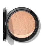 Guerlain Parure Gold Radiance Powdered Foundation Refill, UK version