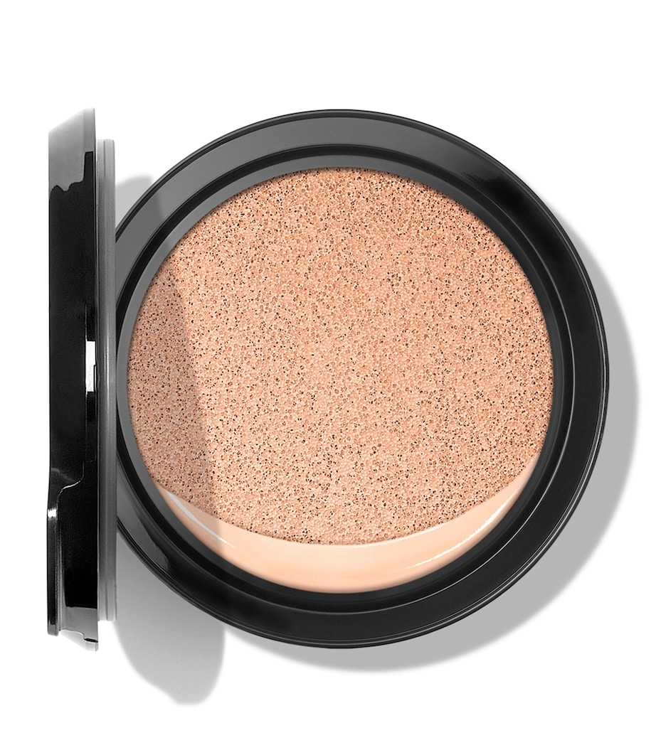 Guerlain Parure Gold Radiance Powdered Foundation Refill, UK version