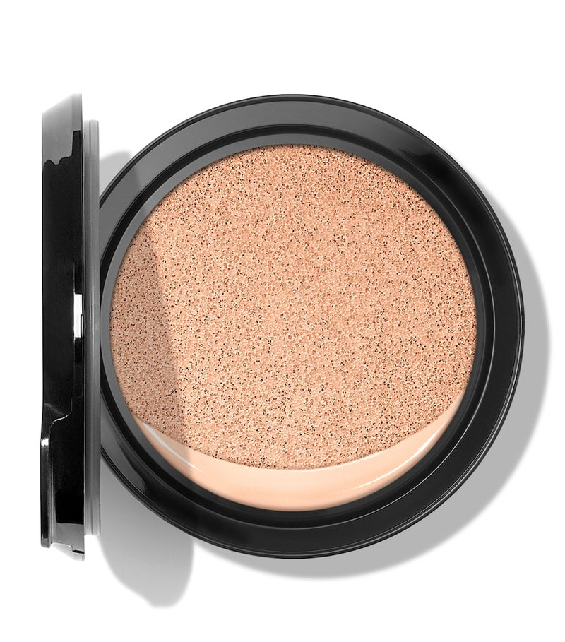 Guerlain Parure Gold Radiance Powdered Foundation Refill, UK version