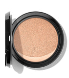 Guerlain Parure Gold Radiance Powdered Foundation Refill, UK version