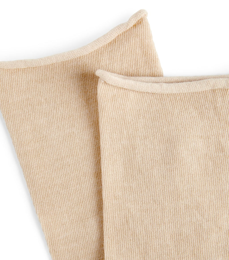 Calcetines Falke Active Breeze - Producto británico