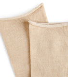 Calcetines Falke Active Breeze - Producto británico