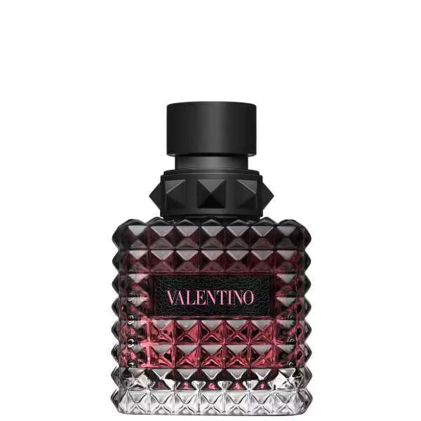 Valentino Born In Roma Intense fragrance 100ml (British brand)