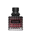 Valentino Born In Roma Intense fragrance 100ml (British brand)