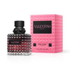Valentino Born In Roma Intense fragrance 100ml (British brand)
